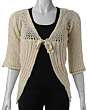 OBJECT Cardigan - 9