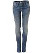 OBJECT Jeans - 3