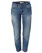 OBJECT Jeans - 4