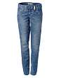 OBJECT Jeans - 5