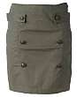 OBJECT Kjol - 4