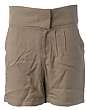 OBJECT Shorts - 2
