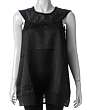 OBJECT Topp - 10