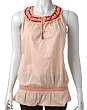 OBJECT Topp - 19