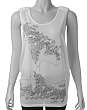 OBJECT Topp - 5
