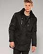 Ocean 3-Layer Jacket