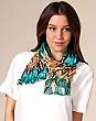Ocean Scarf