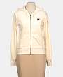 ODD MOLLY - Sweatshirt med huva