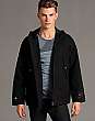 Oden Jacket