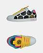 ODESSA FOOTWEAR - Sneakers - 28