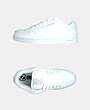 ODESSA FOOTWEAR - Sneakers - 29