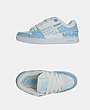 ODESSA FOOTWEAR - Sneakers - 31