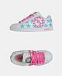 ODESSA FOOTWEAR - Sneakers - 33