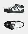 ODESSA FOOTWEAR - Sneakers - 34