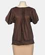 OF HANDMADE - Blus