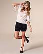 Ofelia Shorts