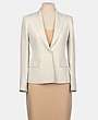 OHNE TITEL - Blazer - 2
