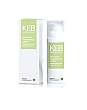Oil Control Lotion