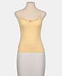 OILILY - Topp - 4