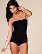 Oksana Swimsuit