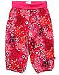 Olala Cord Pants - 2