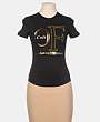 OLD FASHION CAFE - Kortärmad t-shirt - 2