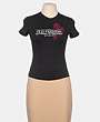 OLD FASHION CAFE - Kortärmad t-shirt - 4