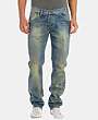 OLD GLORY - Jeans