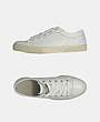 OLD SAIL - Sneakers - 2