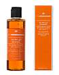 Ole Henriksen Hudvård - 21