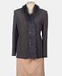 OLGA COUTURE - Blazer
