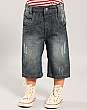Oli Denim Knickers - 2