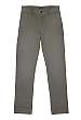Olive Herringbone Twill Tapered Chinos by Dockers
