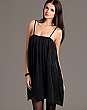 Olivia Dress