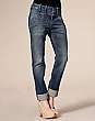 Olivia Jeans