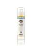Omega 3 Night RepairSerum