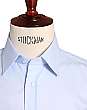 One Pelle Santiago Shirt - 2