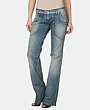 ONE SEVEN TWO - Jeans