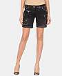 ONE SEVEN TWO - Shorts