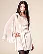 One Sleeve Dress - 2