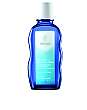 One-Step Cleanser & Toner