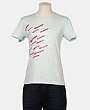 ONE T SHIRT - Kortärmad t-shirt - 3