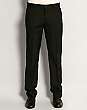 One Treat Bl. Pin Trouser