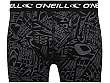 Oneill - AC Graphical Boxer Antracite