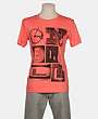 O'NEILL - Kortärmad t-shirt