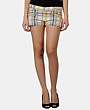 O'NEILL - Shorts