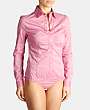 ONLY 4 STYLISH GIRLS BY PATRIZIA PEPE - Långärmad tröja - 2
