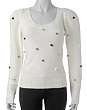 ONLY Blus - 13