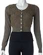 ONLY Bolero - 2