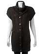 ONLY Cardigan - 12